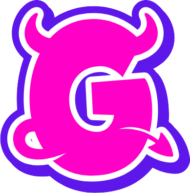 Girls Radio Logo
